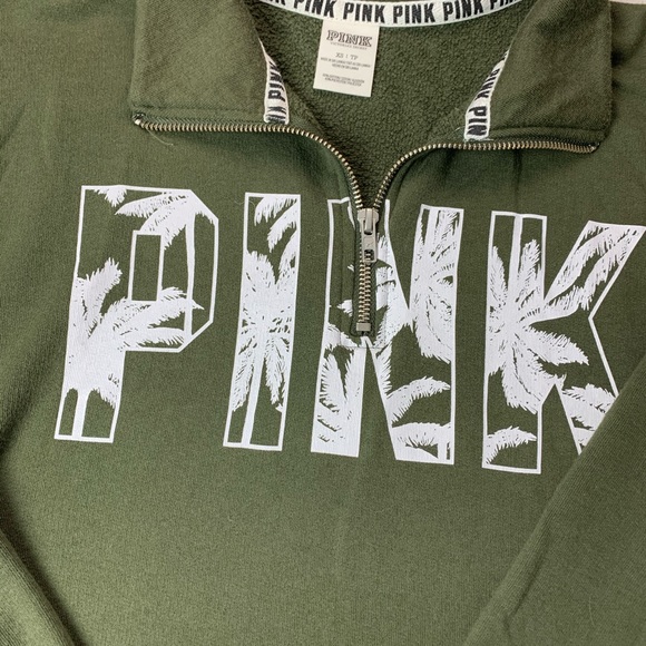 Pink - Picture 3 of 4